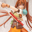 The Legend of Heroes PVC Figure 1/8 Estelle Bright 26 cm
