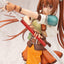 The Legend of Heroes PVC Figure 1/8 Estelle Bright 26 cm
