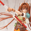 The Legend of Heroes PVC Figure 1/8 Estelle Bright 26 cm