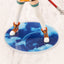 The Legend of Heroes PVC Figure 1/8 Estelle Bright 26 cm