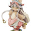 Made in Abyss: Awakening Mystery PVC Figure Nanachi 14 cm