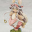 Made in Abyss: Awakening Mystery PVC Figure Nanachi 14 cm