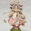 Made in Abyss: Awakening Mystery PVC Figure Nanachi 14 cm