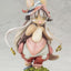 Made in Abyss: Awakening Mystery PVC Figure Nanachi 14 cm