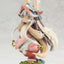 Made in Abyss: Awakening Mystery PVC Figure Nanachi 14 cm