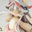 Made in Abyss: Awakening Mystery PVC Figure Nanachi 14 cm