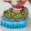 Made in Abyss: Awakening Mystery PVC Figure Nanachi 14 cm
