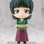 The Apothecary Diaries Oshi Works Mini Mini Figure Maomao 10 cm