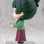 The Apothecary Diaries Oshi Works Mini Mini Figure Maomao 10 cm