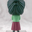 The Apothecary Diaries Oshi Works Mini Mini Figure Maomao 10 cm