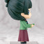 The Apothecary Diaries Oshi Works Mini Mini Figure Maomao 10 cm