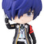 Persona 3 Reload Oshi Works Mini Mini Figure Hero 10 cm