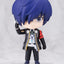 Persona 3 Reload Oshi Works Mini Mini Figure Hero 10 cm