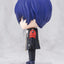 Persona 3 Reload Oshi Works Mini Mini Figure Hero 10 cm