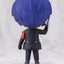 Persona 3 Reload Oshi Works Mini Mini Figure Hero 10 cm