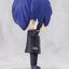 Persona 3 Reload Oshi Works Mini Mini Figure Hero 10 cm