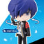 Persona 3 Reload Oshi Works Mini Mini Figure Hero 10 cm