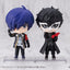 Persona 3 Reload Oshi Works Mini Mini Figure Hero 10 cm