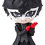 Persona 5 Royal Oshi Works Mini Mini Figure Joker 10 cm