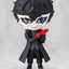 Persona 5 Royal Oshi Works Mini Mini Figure Joker 10 cm