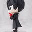 Persona 5 Royal Oshi Works Mini Mini Figure Joker 10 cm