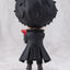Persona 5 Royal Oshi Works Mini Mini Figure Joker 10 cm