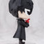 Persona 5 Royal Oshi Works Mini Mini Figure Joker 10 cm