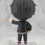 Trigun Stargaze Oshi Works Mini Mini Figure Nicholas D. Wolfwood 10 cm