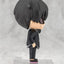 Trigun Stargaze Oshi Works Mini Mini Figure Nicholas D. Wolfwood 10 cm