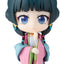 The Apothecary Diaries Oshi Works Mini Mini Figure Maomao Garden Party Ver. 10 cm