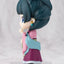The Apothecary Diaries Oshi Works Mini Mini Figure Maomao Garden Party Ver. 10 cm