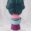 The Apothecary Diaries Oshi Works Mini Mini Figure Maomao Garden Party Ver. 10 cm