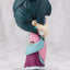 The Apothecary Diaries Oshi Works Mini Mini Figure Maomao Garden Party Ver. 10 cm