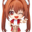 The Legend of Heroes Oshi Works Mini Mini Figure Estelle Bright 10 cm