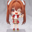 The Legend of Heroes Oshi Works Mini Mini Figure Estelle Bright 10 cm