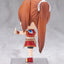 The Legend of Heroes Oshi Works Mini Mini Figure Estelle Bright 10 cm