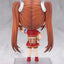The Legend of Heroes Oshi Works Mini Mini Figure Estelle Bright 10 cm
