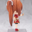 The Legend of Heroes Oshi Works Mini Mini Figure Estelle Bright 10 cm