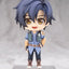 The Legend of Heroes Oshi Works Mini Mini Figure Joshua Bright 10 cm
