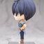 The Legend of Heroes Oshi Works Mini Mini Figure Joshua Bright 10 cm