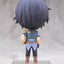 The Legend of Heroes Oshi Works Mini Mini Figure Joshua Bright 10 cm