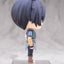 The Legend of Heroes Oshi Works Mini Mini Figure Joshua Bright 10 cm