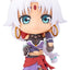 The Legend of Heroes Oshi Works Mini Mini Figure Scherazard Harvey 10 cm