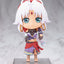 The Legend of Heroes Oshi Works Mini Mini Figure Scherazard Harvey 10 cm