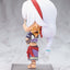 The Legend of Heroes Oshi Works Mini Mini Figure Scherazard Harvey 10 cm