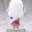 The Legend of Heroes Oshi Works Mini Mini Figure Scherazard Harvey 10 cm