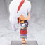 The Legend of Heroes Oshi Works Mini Mini Figure Scherazard Harvey 10 cm