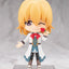 The Legend of Heroes Oshi Works Mini Mini Figure Olivier Lenheim 10 cm
