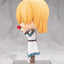 The Legend of Heroes Oshi Works Mini Mini Figure Olivier Lenheim 10 cm