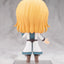 The Legend of Heroes Oshi Works Mini Mini Figure Olivier Lenheim 10 cm